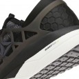 REEBOK FLOATRIDE RUN FLEXWEAVE