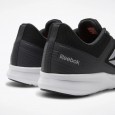 Reebok Speed Breeze