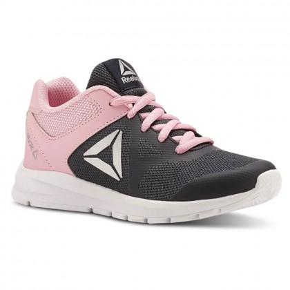 Reebok Rush Runner