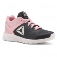 Reebok Rush Runner