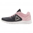 Reebok Rush Runner