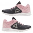 Reebok Rush Runner