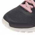 Reebok Rush Runner