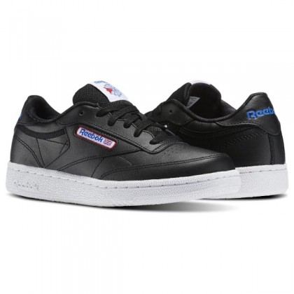 Reebok Club C
