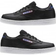 Reebok Club C