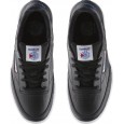 Reebok Club C