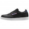 Reebok Club C