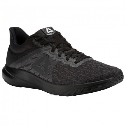 Reebok OSR Distance 3.0