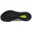 Reebok OSR Distance 3.0
