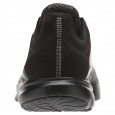 Reebok OSR Distance 3.0
