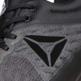Reebok OSR Distance 3.0