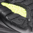 Reebok OSR Distance 3.0