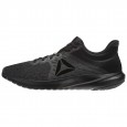 Reebok OSR Distance 3.0