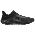 Reebok OSR Distance 3.0