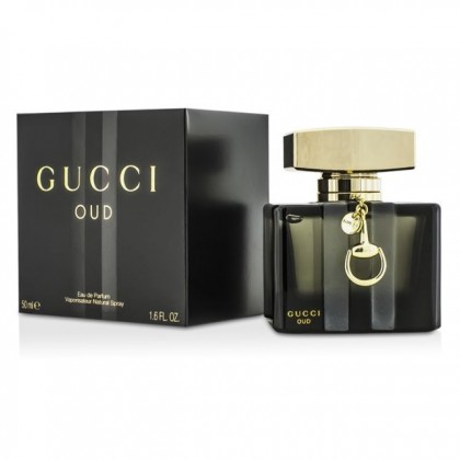 Gucci Oud 50ml EDP for Women