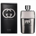 Gucci Guilty 50ml EDT For Men