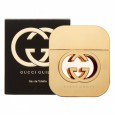 Gucci Guilty 50ml EDT For Women