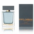 Dolce & Gabbana the one gentleman 100ml EDT For Men