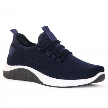 OS SUP Sport Shoe