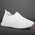 OS SUP Sport Shoe