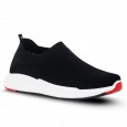 OS SUP Sport Shoe