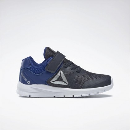 Reebok Rush Runner ALT INFANTS