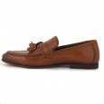 Pierre Cardin Men Shoe
