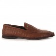 Pierre Cardin Men Shoe