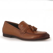 Pierre Cardin Men Shoe