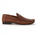 Pierre Cardin Men Shoe