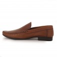 Pierre Cardin Men Shoe