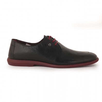 Pierre Cardin Men Shoe