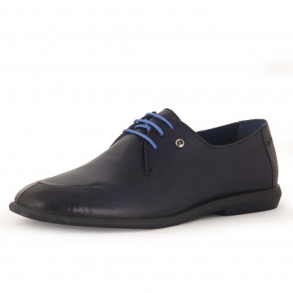 Pierre Cardin Men Shoe