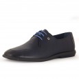 Pierre Cardin Men Shoe