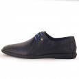 Pierre Cardin Men Shoe