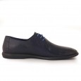 Pierre Cardin Men Shoe