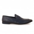 Pierre Cardin Men Shoe