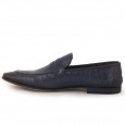 Pierre Cardin Men Shoe