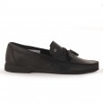 Pierre Cardin Men Shoe