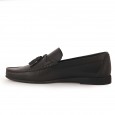 Pierre Cardin Men Shoe
