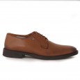 Pierre Cardin Men Shoe