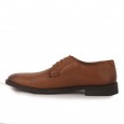 Pierre Cardin Men Shoe