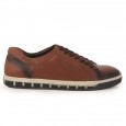 Pierre Cardin Men Shoe