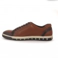 Pierre Cardin Men Shoe