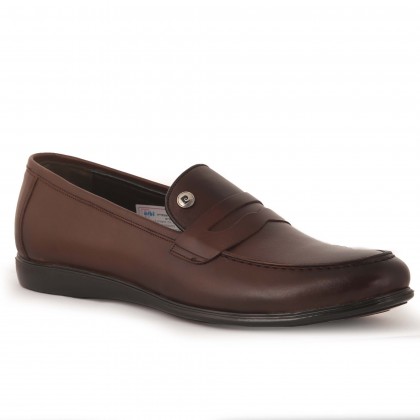 Pierre Cardin Men Shoe