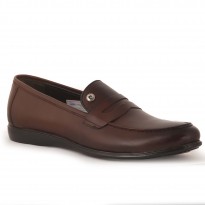 Pierre Cardin Men Shoe