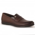 Pierre Cardin Men Shoe
