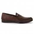 Pierre Cardin Men Shoe
