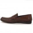 Pierre Cardin Men Shoe