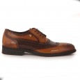 Pierre Cardin Men Shoe